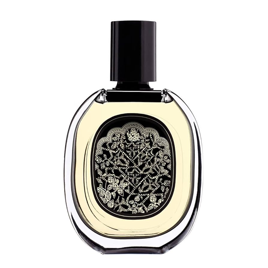 Amazon | [DIPTYQUE (ディプティック)] 国内正規品